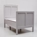 545076 Childrens bed